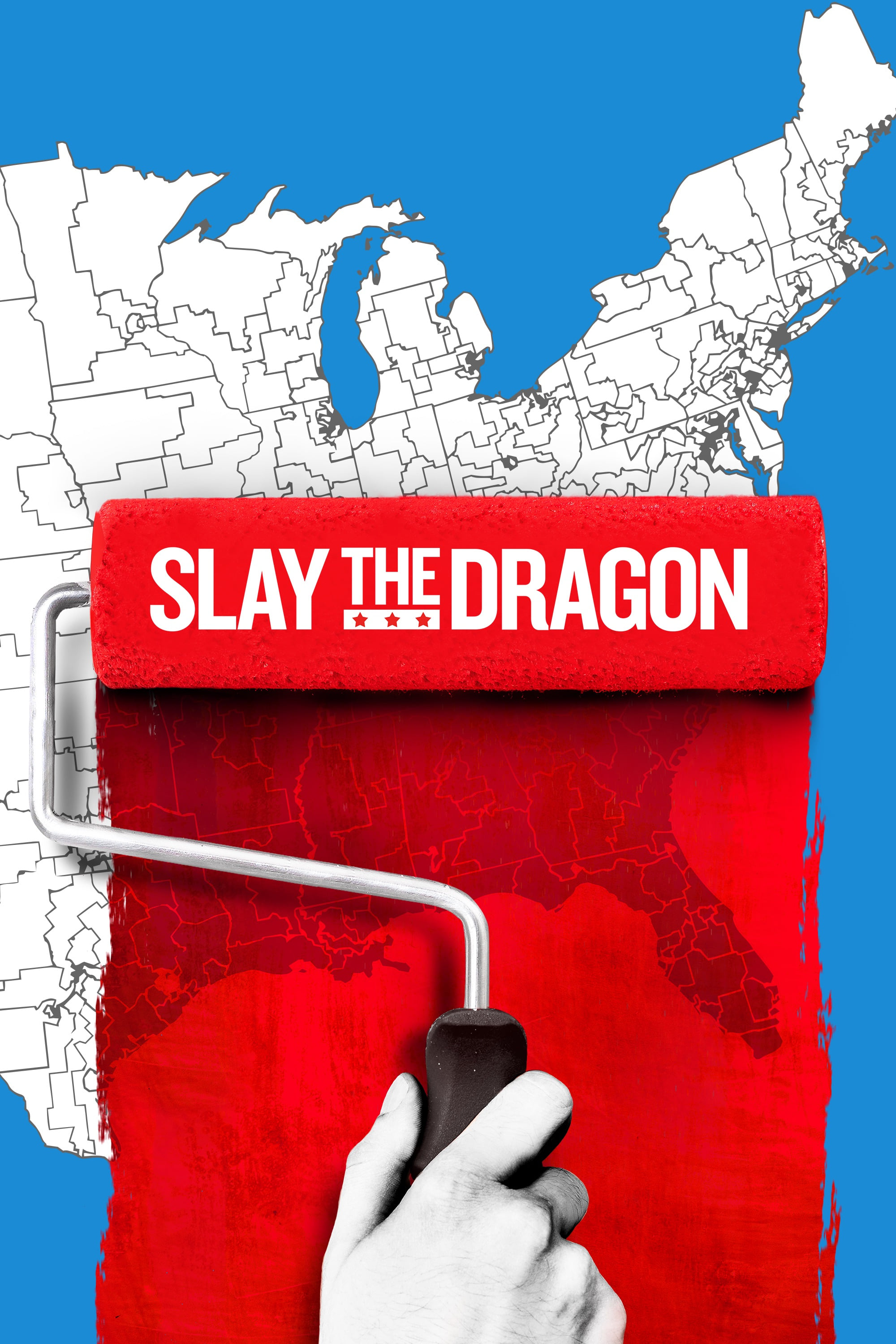Slay the Dragon (2019) [33626] (A1701707285) [[Movies]] --Plex--